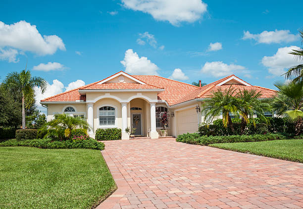 Best Residential Driveway Paver Services  in Forrest, IL